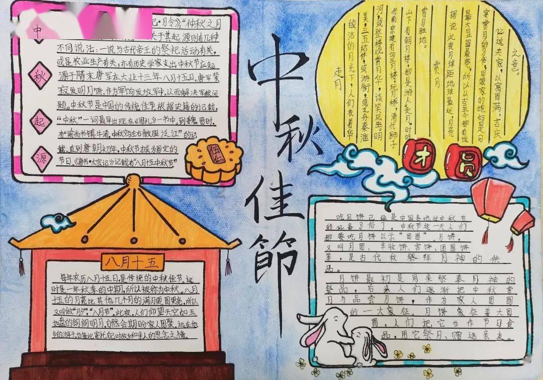 【热议话题】欢迎来到买到事故车可以起诉二手车商贩吗,一起讨论最前沿话题!